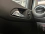 Opel Adam 1.4 GLAM l NAP l PANO l CLIMA l LMV l BLUETOOTH l
