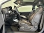 Opel Adam 1.4 GLAM l NAP l PANO l CLIMA l LMV l BLUETOOTH l
