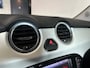 Opel Adam 1.4 GLAM l NAP l PANO l CLIMA l LMV l BLUETOOTH l