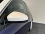 Opel Adam 1.4 GLAM l NAP l PANO l CLIMA l LMV l BLUETOOTH l