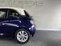 Opel Adam 1.4 GLAM l NAP l PANO l CLIMA l LMV l BLUETOOTH l