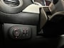 Opel Adam 1.4 GLAM l NAP l PANO l CLIMA l LMV l BLUETOOTH l