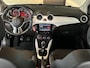 Opel Adam 1.4 GLAM l NAP l PANO l CLIMA l LMV l BLUETOOTH l