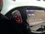 Opel Adam 1.4 GLAM l NAP l PANO l CLIMA l LMV l BLUETOOTH l