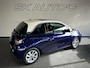 Opel Adam 1.4 GLAM l NAP l PANO l CLIMA l LMV l BLUETOOTH l