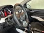 Opel Adam 1.4 GLAM l NAP l PANO l CLIMA l LMV l BLUETOOTH l