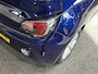 Opel Adam 1.4 GLAM l NAP l PANO l CLIMA l LMV l BLUETOOTH l