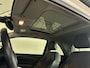 Opel Adam 1.4 GLAM l NAP l PANO l CLIMA l LMV l BLUETOOTH l