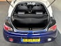 Opel Adam 1.4 GLAM l NAP l PANO l CLIMA l LMV l BLUETOOTH l