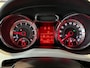 Opel Adam 1.4 GLAM l NAP l PANO l CLIMA l LMV l BLUETOOTH l