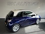Opel Adam 1.4 GLAM l NAP l PANO l CLIMA l LMV l BLUETOOTH l