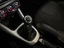 Opel Adam 1.4 GLAM l NAP l PANO l CLIMA l LMV l BLUETOOTH l