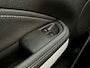 Opel Adam 1.4 GLAM l NAP l PANO l CLIMA l LMV l BLUETOOTH l
