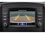 Mercedes-Benz Vito 114 CDI L2H1 | 140PK | Automaat | Camera | Cruise | 1e Eigenaar | PDC | Zijschuifdeur L+R | Climatronic | Trekhaak
