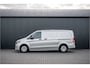 Mercedes-Benz Vito 114 CDI L2H1 | 140PK | Automaat | Camera | Cruise | 1e Eigenaar | PDC | Zijschuifdeur L+R | Climatronic | Trekhaak