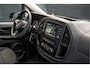 Mercedes-Benz Vito 114 CDI L2H1 | 140PK | Automaat | Camera | Cruise | 1e Eigenaar | PDC | Zijschuifdeur L+R | Climatronic | Trekhaak