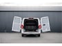 Mercedes-Benz Vito 114 CDI L2H1 | 140PK | Automaat | Camera | Cruise | 1e Eigenaar | PDC | Zijschuifdeur L+R | Climatronic | Trekhaak