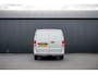 Mercedes-Benz Vito 114 CDI L2H1 | 140PK | Automaat | Camera | Cruise | 1e Eigenaar | PDC | Zijschuifdeur L+R | Climatronic | Trekhaak