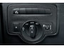 Mercedes-Benz Vito 114 CDI L2H1 | 140PK | Automaat | Camera | Cruise | 1e Eigenaar | PDC | Zijschuifdeur L+R | Climatronic | Trekhaak