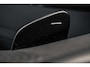 Mercedes-Benz Vito 114 CDI L2H1 | 140PK | Automaat | Camera | Cruise | 1e Eigenaar | PDC | Zijschuifdeur L+R | Climatronic | Trekhaak