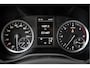 Mercedes-Benz Vito 114 CDI L2H1 | 140PK | Automaat | Camera | Cruise | 1e Eigenaar | PDC | Zijschuifdeur L+R | Climatronic | Trekhaak