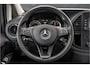 Mercedes-Benz Vito 114 CDI L2H1 | 140PK | Automaat | Camera | Cruise | 1e Eigenaar | PDC | Zijschuifdeur L+R | Climatronic | Trekhaak