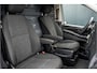 Mercedes-Benz Vito 114 CDI L2H1 | 140PK | Automaat | Camera | Cruise | 1e Eigenaar | PDC | Zijschuifdeur L+R | Climatronic | Trekhaak