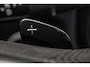 Mercedes-Benz Vito 114 CDI L2H1 | 140PK | Automaat | Camera | Cruise | 1e Eigenaar | PDC | Zijschuifdeur L+R | Climatronic | Trekhaak