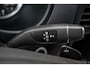Mercedes-Benz Vito 114 CDI L2H1 | 140PK | Automaat | Camera | Cruise | 1e Eigenaar | PDC | Zijschuifdeur L+R | Climatronic | Trekhaak