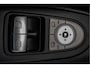 Mercedes-Benz Vito 114 CDI L2H1 | 140PK | Automaat | Camera | Cruise | 1e Eigenaar | PDC | Zijschuifdeur L+R | Climatronic | Trekhaak