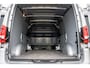 Mercedes-Benz Vito 114 CDI L2H1 | 140PK | Automaat | Camera | Cruise | 1e Eigenaar | PDC | Zijschuifdeur L+R | Climatronic | Trekhaak