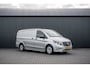 Mercedes-Benz Vito 114 CDI L2H1 | 140PK | Automaat | Camera | Cruise | 1e Eigenaar | PDC | Zijschuifdeur L+R | Climatronic | Trekhaak