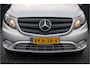 Mercedes-Benz Vito 114 CDI L2H1 | 140PK | Automaat | Camera | Cruise | 1e Eigenaar | PDC | Zijschuifdeur L+R | Climatronic | Trekhaak
