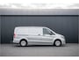 Mercedes-Benz Vito 114 CDI L2H1 | 140PK | Automaat | Camera | Cruise | 1e Eigenaar | PDC | Zijschuifdeur L+R | Climatronic | Trekhaak