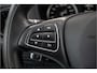 Mercedes-Benz Vito 114 CDI L2H1 | 140PK | Automaat | Camera | Cruise | 1e Eigenaar | PDC | Zijschuifdeur L+R | Climatronic | Trekhaak