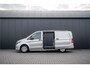 Mercedes-Benz Vito 114 CDI L2H1 | 140PK | Automaat | Camera | Cruise | 1e Eigenaar | PDC | Zijschuifdeur L+R | Climatronic | Trekhaak
