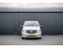 Mercedes-Benz Vito 114 CDI L2H1 | 140PK | Automaat | Camera | Cruise | 1e Eigenaar | PDC | Zijschuifdeur L+R | Climatronic | Trekhaak