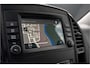 Mercedes-Benz Vito 114 CDI L2H1 | 140PK | Automaat | Camera | Cruise | 1e Eigenaar | PDC | Zijschuifdeur L+R | Climatronic | Trekhaak