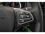 Mercedes-Benz Vito 114 CDI L2H1 | 140PK | Automaat | Camera | Cruise | 1e Eigenaar | PDC | Zijschuifdeur L+R | Climatronic | Trekhaak