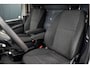 Mercedes-Benz Vito 114 CDI L2H1 | 140PK | Automaat | Camera | Cruise | 1e Eigenaar | PDC | Zijschuifdeur L+R | Climatronic | Trekhaak