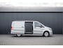Mercedes-Benz Vito 114 CDI L2H1 | 140PK | Automaat | Camera | Cruise | 1e Eigenaar | PDC | Zijschuifdeur L+R | Climatronic | Trekhaak
