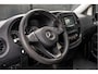 Mercedes-Benz Vito 114 CDI L2H1 | 140PK | Automaat | Camera | Cruise | 1e Eigenaar | PDC | Zijschuifdeur L+R | Climatronic | Trekhaak