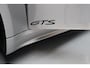 Porsche 911 3.0 4 GTS Targa 18 Voudige stoelen ,