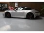 Porsche 911 3.0 4 GTS Targa 18 Voudige stoelen ,