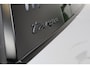 Porsche 911 3.0 4 GTS Targa 18 Voudige stoelen ,
