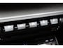 Porsche 911 3.0 4 GTS Targa 18 Voudige stoelen ,