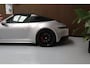 Porsche 911 3.0 4 GTS Targa 18 Voudige stoelen ,