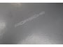 Porsche 911 3.0 4 GTS Targa 18 Voudige stoelen ,