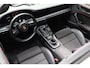 Porsche 911 3.0 4 GTS Targa 18 Voudige stoelen ,
