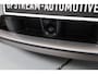 Porsche 911 3.0 4 GTS Targa 18 Voudige stoelen ,